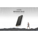 Carregador powerbank Nitecore NB10000 Gen 3